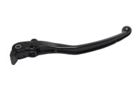 Justerbar kopplingsspak, svart Triumph Tiger 1200 Rally Pro 24-24