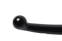 Justerbar kopplingsspak, svart Triumph Tiger 1200 Rally Pro 24-24