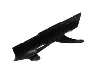 Kettenschutz Ritzelabdeckung Hinterradantrieb Triumph...