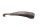 Endtopf Auspuff Schalldämpfer Abgasrohr Suzuki GSX-R 1000 K9/L0/L1 WVCY 09-11