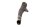 Endtopf Auspuff Schalldämpfer Abgasrohr Suzuki GSX-R 1000 K9/L0/L1 WVCY 09-11
