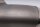 Endtopf Auspuff Schalldämpfer Abgasrohr Suzuki GSX-R 1000 K9/L0/L1 WVCY 09-11