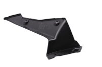 Cache-radiateur gauche Triumph Tiger 1200 Explorer 13-13