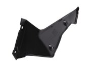 Cache-radiateur gauche Triumph Tiger 1200 Explorer 13-13