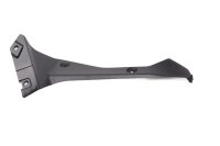 Cache-radiateur gauche Triumph Tiger 1200 Explorer 13-13