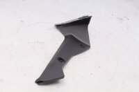 Cache-radiateur gauche Triumph Tiger 1200 Explorer 13-13