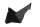 Cache-radiateur gauche Triumph Tiger 1200 Explorer 13-13