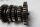 Albero di cambio, cambio, ingranaggi, albero del cambio Honda CB 750 Seven Fifty RC42 92-03