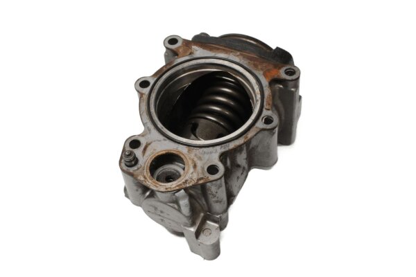 Differenziale dellalbero di trasmissione Cardan per trasmissione finale Suzuki GSX 1100 G GV74A 91-96