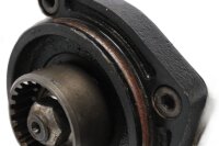 Differenziale dellalbero di trasmissione Cardan per trasmissione finale Suzuki GSX 1100 G GV74A 91-96