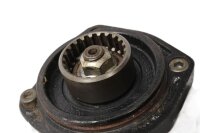 Differenziale dellalbero di trasmissione Cardan per trasmissione finale Suzuki GSX 1100 G GV74A 91-96