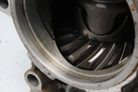 Differenziale dellalbero di trasmissione Cardan per trasmissione finale Suzuki GSX 1100 G GV74A 91-96