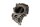 Differenziale dellalbero di trasmissione Cardan per trasmissione finale Suzuki GSX 1100 G GV74A 91-96