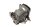 Differenziale dellalbero di trasmissione Cardan per trasmissione finale Suzuki GSX 1100 G GV74A 91-96