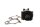 Differenziale dellalbero di trasmissione Cardan per trasmissione finale Suzuki GSX 1100 G GV74A 91-96