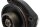 Differenziale dellalbero di trasmissione Cardan per trasmissione finale Suzuki GSX 1100 G GV74A 91-96
