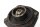 Differenziale dellalbero di trasmissione Cardan per trasmissione finale Suzuki GSX 1100 G GV74A 91-96