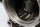 Differenziale dellalbero di trasmissione Cardan per trasmissione finale Suzuki GSX 1100 G GV74A 91-96