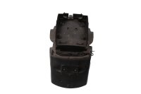 Rear fender mud flaps rear splash guard Yamaha XJR 1300...