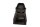 Parafanghi posteriori, paraspruzzi posteriori Yamaha XJR 1300 RP02 99-01