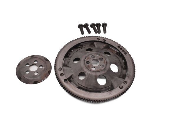 flywheel clutch clutch carrier ring gear BMW R 1100 R 259 0407 95-01