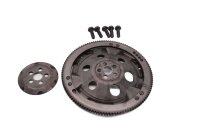flywheel clutch clutch carrier ring gear BMW R 1100 R 259 0407 95-01