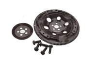 flywheel clutch clutch carrier ring gear BMW R 1100 R 259 0407 95-01