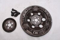flywheel clutch clutch carrier ring gear BMW R 1100 R 259 0407 95-01