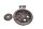 flywheel clutch clutch carrier ring gear BMW R 1100 R 259 0407 95-01