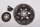 flywheel clutch clutch carrier ring gear BMW R 1100 R 259 0407 95-01