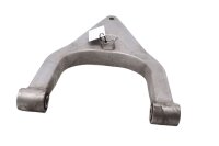 Front swingarm axle mount front axle bearing BMW R 1100 R...