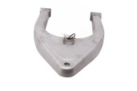 Front swingarm axle mount front axle bearing BMW R 1100 R...