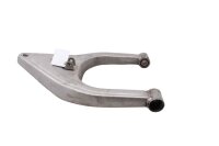 Främre svingarmsaxelfäste framaxellager BMW R 1100 R 259 0407 95-01
