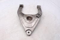 Främre svingarmsaxelfäste framaxellager BMW R 1100 R 259 0407 95-01
