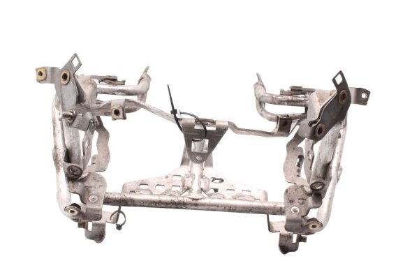 Frontgeweih Verkleidungshalter Träger vorne oben BMW R 1100 S 259 0422 R2S 98-05