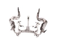 Frontgeweih Verkleidungshalter Träger vorne oben BMW R 1100 S 259 0422 R2S 98-05