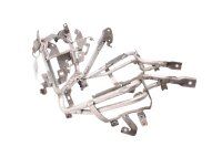Frontgeweih Verkleidungshalter Träger vorne oben BMW R 1100 S 259 0422 R2S 98-05