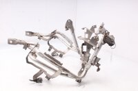 Frontgeweih Verkleidungshalter Träger vorne oben BMW R 1100 S 259 0422 R2S 98-05