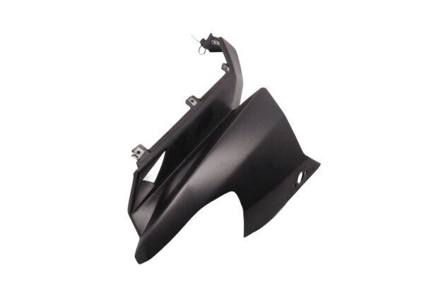 Right-side panel, underbody cover Aprilia RST 1000 Futura PW 01-04