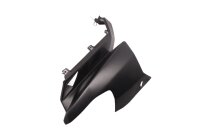 Right-side panel, underbody cover Aprilia RST 1000 Futura PW 01-04