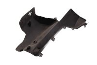Right-side panel, underbody cover Aprilia RST 1000 Futura PW 01-04