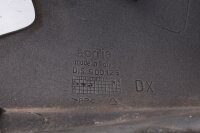 Right-side panel, underbody cover Aprilia RST 1000 Futura PW 01-04