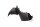 Right-side panel, underbody cover Aprilia RST 1000 Futura PW 01-04