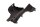 Right-side panel, underbody cover Aprilia RST 1000 Futura PW 01-04