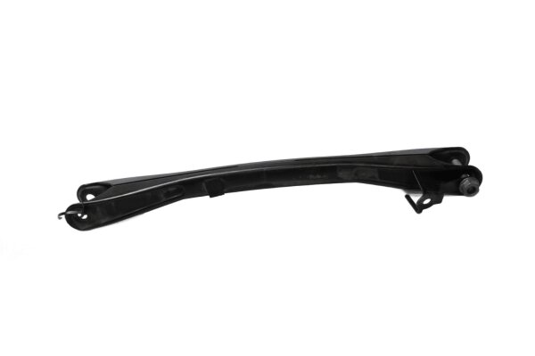 support de palier de bras oscillant BMW K 1200 R Sport K12R K43HV 0585 07-08