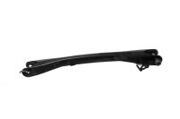 Achterbruglagerbevestiging BMW K 1200 R Sport K12R K43HV...