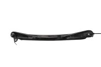 Achterbruglagerbevestiging BMW K 1200 R Sport K12R K43HV...