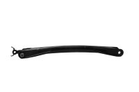 support de palier de bras oscillant BMW K 1200 R Sport K12R K43HV 0585 07-08