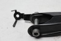 support de palier de bras oscillant BMW K 1200 R Sport K12R K43HV 0585 07-08