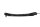 support de palier de bras oscillant BMW K 1200 R Sport K12R K43HV 0585 07-08